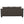 Ralston - Sofa With Accent Pillows - Gray