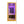 infrared sauna room single room