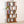 Modern 5 Tier Open Storage Bookcase