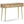 Jager - Console Table - Natural