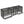 Thickened Chicken Coop For Outdoor - Black / Silver