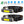 2 Packs Rechargeable Headlamp IPX4 Waterproof Headlight Flashlight Hand-free Head Torch for Fishing Camping Hiking Running