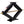 13,000 lbs RV Scissor Jacks - Set of 2