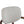 Upholstered Arm Dining Chairs (Set of 2)
