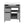 Bathroom Vanity With Medicine Cabinet, Royal Mirror Cabinet, Modern Bathroom Storage Cabinet With 2 Soft Closing Doors And 4 Drawers