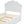 Platform Bed With Headboard And Trundle