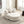 360° Swivel Accent Barrel Chair With Storage Ottoman & 4 Pillows, Modern Leisure Chair Round Accent For Living Room