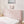 Queen Size Kids Upholstered Bed with Rabbit Ear Headboard & Storage
