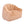Beanbag Chair, Beanbag Sofa Chair With Armrests Stuffed High Density Foam