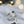 Christmas Ball Ornaments, Ball Christmas Tree Ornaments For Holiday Party Decorations
