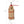 Fruit Wine Press Manual Juice Maker