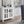Artisan - Handcrafted Low Storage Cabinet