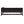 Modern Daybed / Sofa Bed