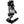 Cast Iron Citrus Juicer, Extra-Large Commercial Grade Manual Hand Press