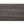 Contemporary 6 Drawer Dresser With Handles