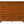 Louis Phillipe - Traditional Dresser Elegant