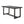 Santa Rosa Dining Table