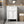 Bathroom Vanity With 2 Doors And Tip Out Drawer, Soft Closing Hinges