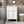 Bathroom Vanity With 2 Doors And Tip Out Drawer, Soft Closing Hinges