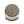 Lucia - Counter Stool