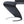 Marcus - Horseshoe Dining Chairs (Set of 2)
