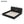 Upholstered Platform Bed With Headboard