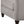 Cyndi Tan Velvet Accent Chair