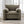 Oversized Accent Single Sofa Lounge Chair - Matcha Green