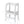 Child Standing Tower, Step Stool For Kids, Toddler Step Stool For Kitchen Counter