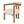 7-Piece Dining Table Set for 6, 70