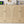 Murphy Bed With Large Drawers