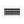 AC Register Vent Cover 8X4 Inch - Box of 16