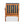 Perla - 6 Pieces Sofa Set