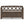Amherst - Handcrafted Entryway Storage Bench