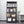 5 Tier Heavy Duty Shelving Unit Adjustable Shelving Units