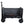 All-in-One Convertible Folding Camping Wagon Cart