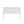 Walton Window Pane Panel Headboard
