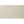 Ceara - Console Cabinet - White