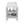 Foster 2 Door Utility Tub and Sink Freestanding Cabinet