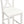 5 Pieces Counter Height Rustic Farmhouse Dining Room Wooden Bar Table Set With 2 Stools And 2 Chairs