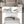 Carena Comfort Bed