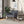 Brayden - Moder Armchair