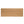 Bar Height Dining Table With Splayed Legs And Elongated Rectangular Top