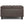 Harrison - Upholstered Coffee Table Storage Ottoman