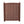 3 Panel Outdoor Air Conditioner Fence Screen