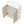 Shoe Cabinet With Doors, 7 Tier Storage Organizer