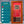 Single Person Infrared Sauna
