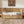 Traditional Style Daybed With Trundle