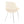 Fabrico - Mid Century / Modern Dining Chair (Set of 2)