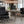 Executive Office Chair - High Back PU Leather Ergonomic Design